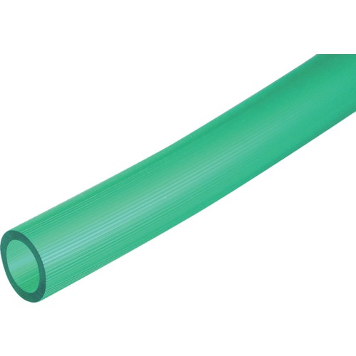 サンヨー パワーホース 15×20 グリーン 1mカット【PW-1520L1G】