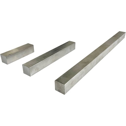 光 鉛棒 約1000g【GZ1000】