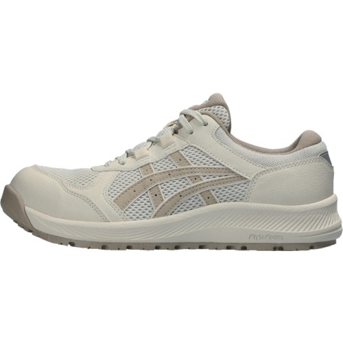 ASICS ウィンジョブ CP217 パーチ/パティ 26.0cm【1272A005.200-26.0】