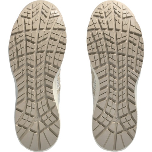 ASICS ウィンジョブ CP217 パーチ/パティ 25.5cm【1272A005.200-25.5】