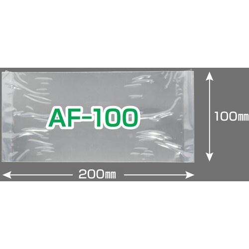 TOA BOJIN 防曇シール AF-100(1枚)【AF-100-1P】
