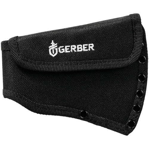 GERBER 手斧 パックハチェット【1027507】