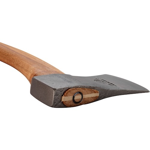 Hultafors アウトドア用手斧 375mm【840025】