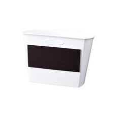 マグネット付きケース マグぴたBOX【302476】