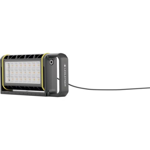 LEDLENSER AF4R Work【502910】