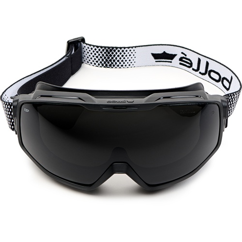 bolle SAFETY ゴーグル UNIVERSAL(溶接タイプ遮光度5)【UNIVGN80W】