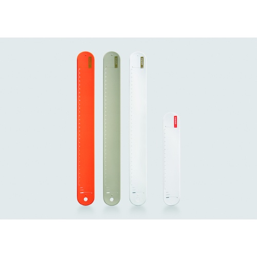 wemo ウェアラブルメモ WEMOPROバンドタイプ グレージュ【WEMO BP-GR】