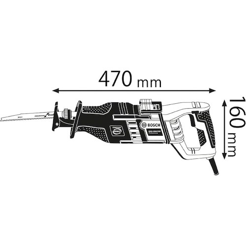 超硬セーバーソースピード&耐久性ブレード30枚100Vセーバーソーセット【S1155HHM30GSA1200PESET】
