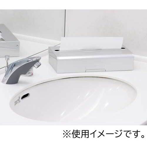 SV 160351)ペーパータオルM 200枚【N241J-M】