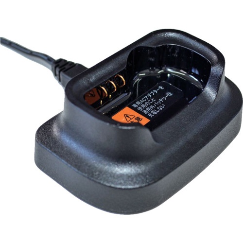 スタンダード 急速充電器セット【VAC-68】