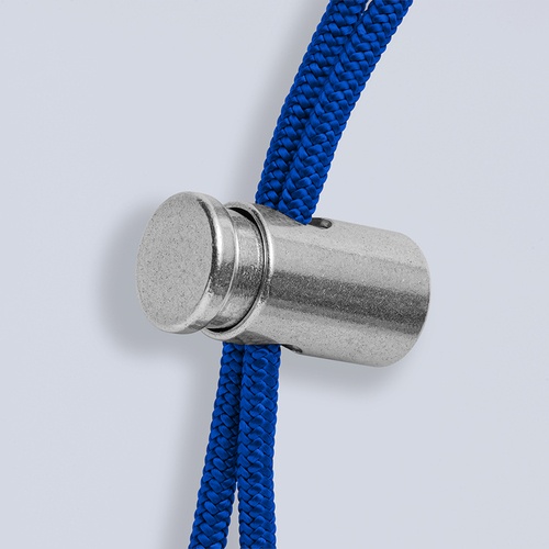 KNIPEX 落下防止アダプターループ【0050-11TBK】
