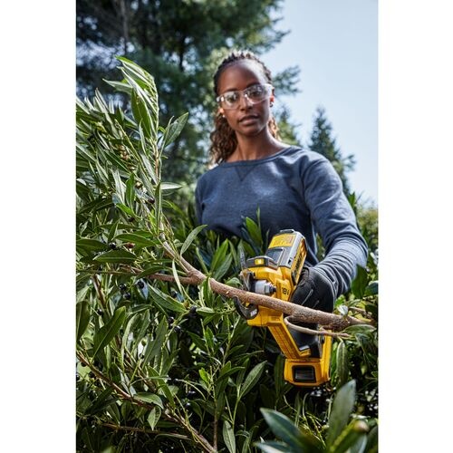 DEWALT 18V剪定ばさみ【DCMPP568P1-JP】