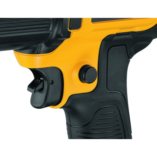 DEWALT 18Vヒートガン(本体のみ)【DCE530N-XJ】