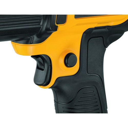 DEWALT 18Vヒートガン(本体のみ)【DCE530N-XJ】