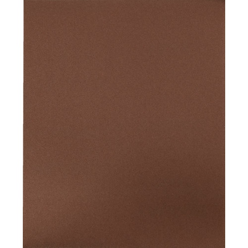 TRUSCO 耐水研磨布シート #320 230X280mm(50枚入り)【TTKS-320】