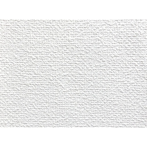アサヒペン 補修用カベ紙 30CM×60CM RHK-11【103857】