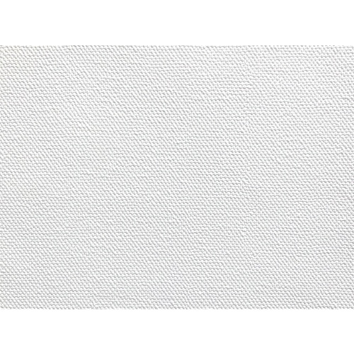 アサヒペン 補修用カベ紙 30CM×60CM RHK-13【103871】