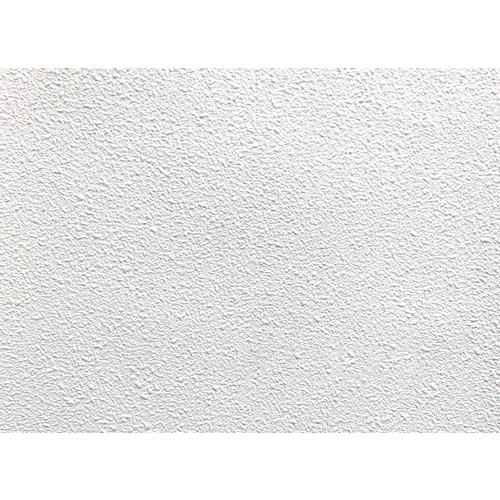 アサヒペン 補修用カベ紙 46CM×60CM RHK-22【103895】