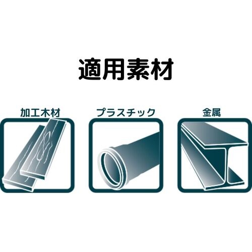 ピカマーカー 建築用シャープペンシルFine Dry 用丸芯0.9mm 12本入り 白 ブリスターパック【7032SB】