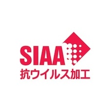 Linda エアコン洗浄剤 Agイレーサー 無香タイプ 60ml【EZ20】