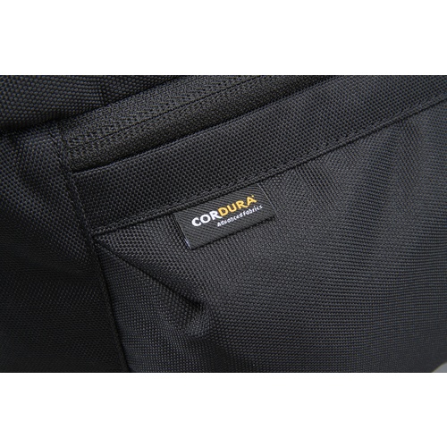 タニザワ バックパック ATB40(All Take Backpack 40L)【835】