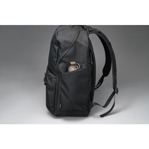 タニザワ バックパック ATB40(All Take Backpack 40L)【835】