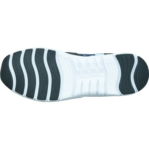 サンダンス RS-01 軽量メッシュセーフティー ブラックCAMO 26.5cm【RS01CMBKCAMO26.5】
