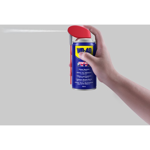 WDー40 MUP SMARTSTRAW【WD012】
