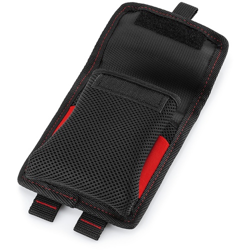 KNIPEX MOLLE ストラップポーチ(МodularX18用)【0019-50LE】
