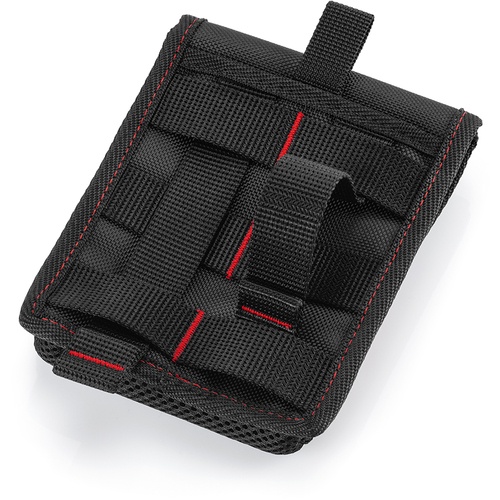 KNIPEX MOLLE ストラップポーチ(МodularX18用)【0019-50LE】