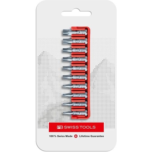C6-705ビットブロックセット【C6.705CN】