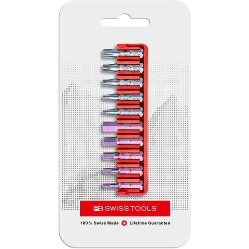 C6-704ビットブロックセット【C6.704CN】
