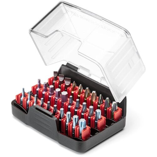 C6-790ビットボックス【C6.790BB】