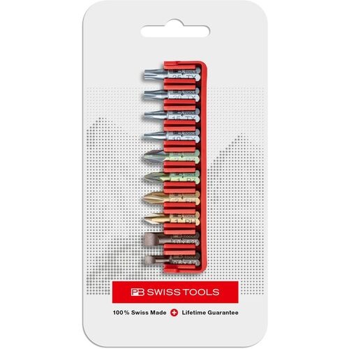 C6-702ビットブロックセット【C6.702CN】