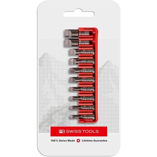 C6-707ビットブロックセット【C6.707CN】
