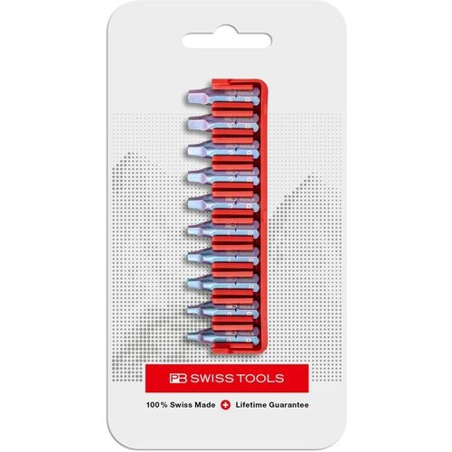 C6-708ビットブロックセット【C6.708CN】
