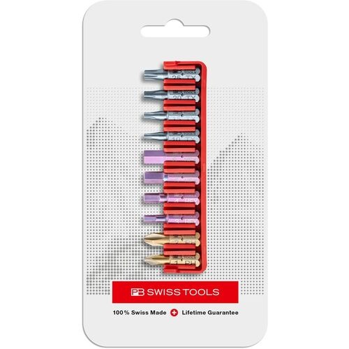 C6-700ビットブロックセット【C6.700CN】