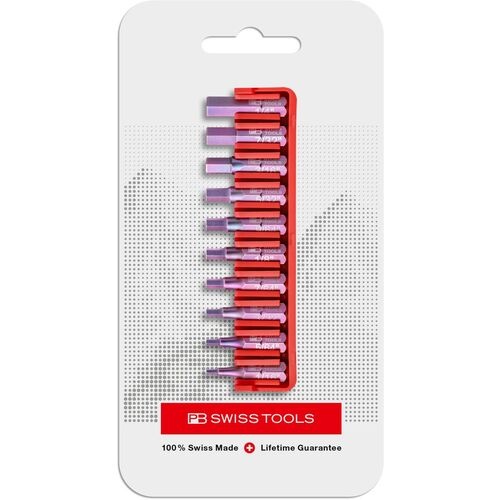 C6-711ビットブロックセット【C6.711CN】