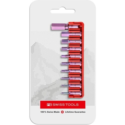C6-709ビットブロックセット【C6.709CN】