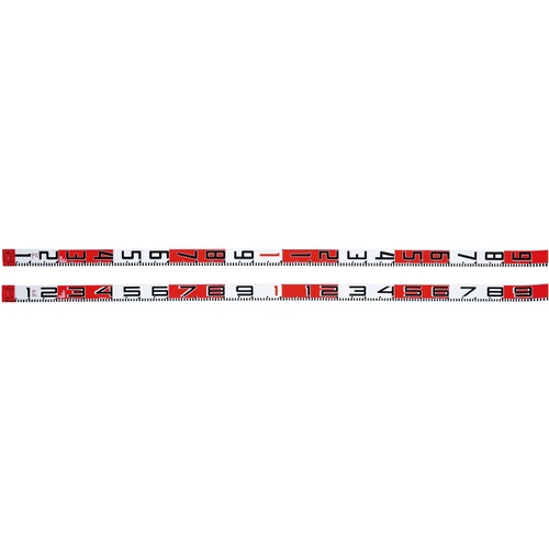 MYZOX フォトロッド 3M<>【PHR60-3P】