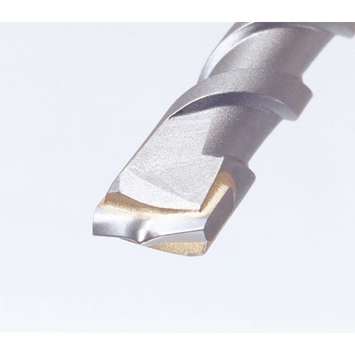 UNIKA チップトップ ロング 13.0X350mm【TTL13.0X350】