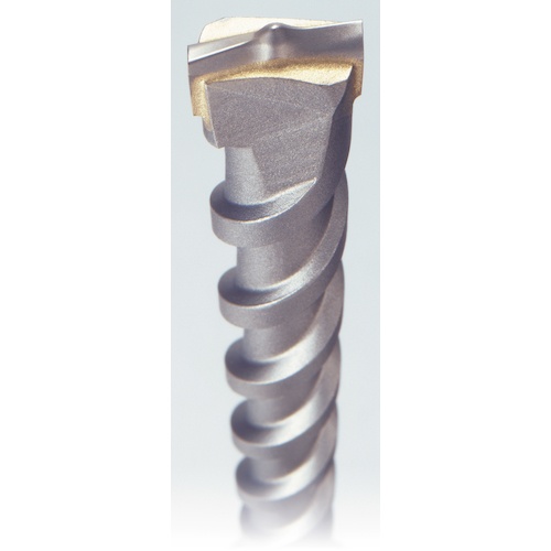 UNIKA チップトップ ロング 13.0X350mm【TTL13.0X350】