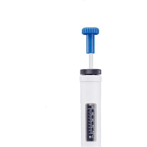 SIBATA 分注器 マクロピペット 2mL【025060-02】
