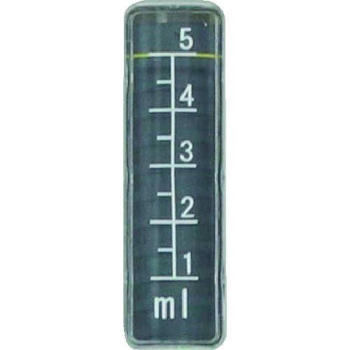 SIBATA 分注器 マクロピペット 5mL【025060-05】