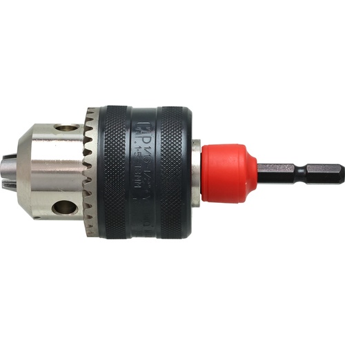 アネックス ドリルチャック 1.5～13mm【AKL-280】