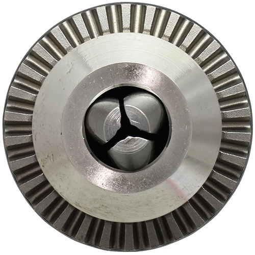 アネックス ドリルチャック 1.5～13mm【AKL-280】