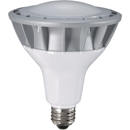 ハタヤ LED作業灯 20W広角タイプLEDランプ付 電線5M付【RGL-5W】