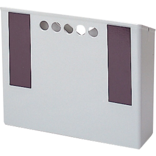テラモト セパ パーソナルペーパーポケット【DS-210-200-5】