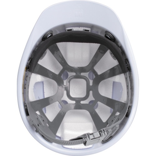 αライナーヘルメット SC-11BV RA α レッド【SC-11BVRA-ALPHA-RD】