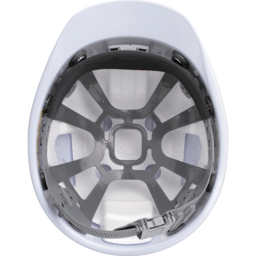 αライナーヘルメット SC-11BV RA α レッド【SC-11BVRA-ALPHA-RD】